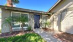 2757 Aries Ln - Riverside - California - 3 bed, 2 bath rental property