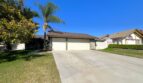 2757 Aries Ln - Riverside - California - 3 bed, 2 bath rental property