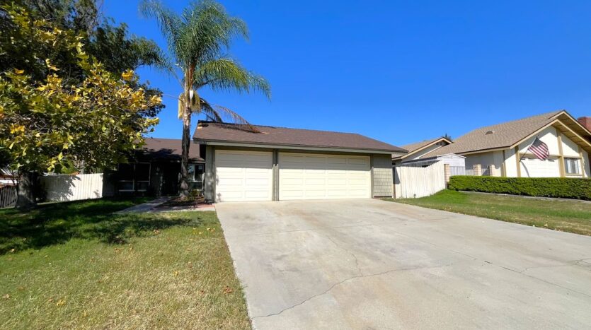 2757 Aries Ln - Riverside - California - 3 bed, 2 bath rental property