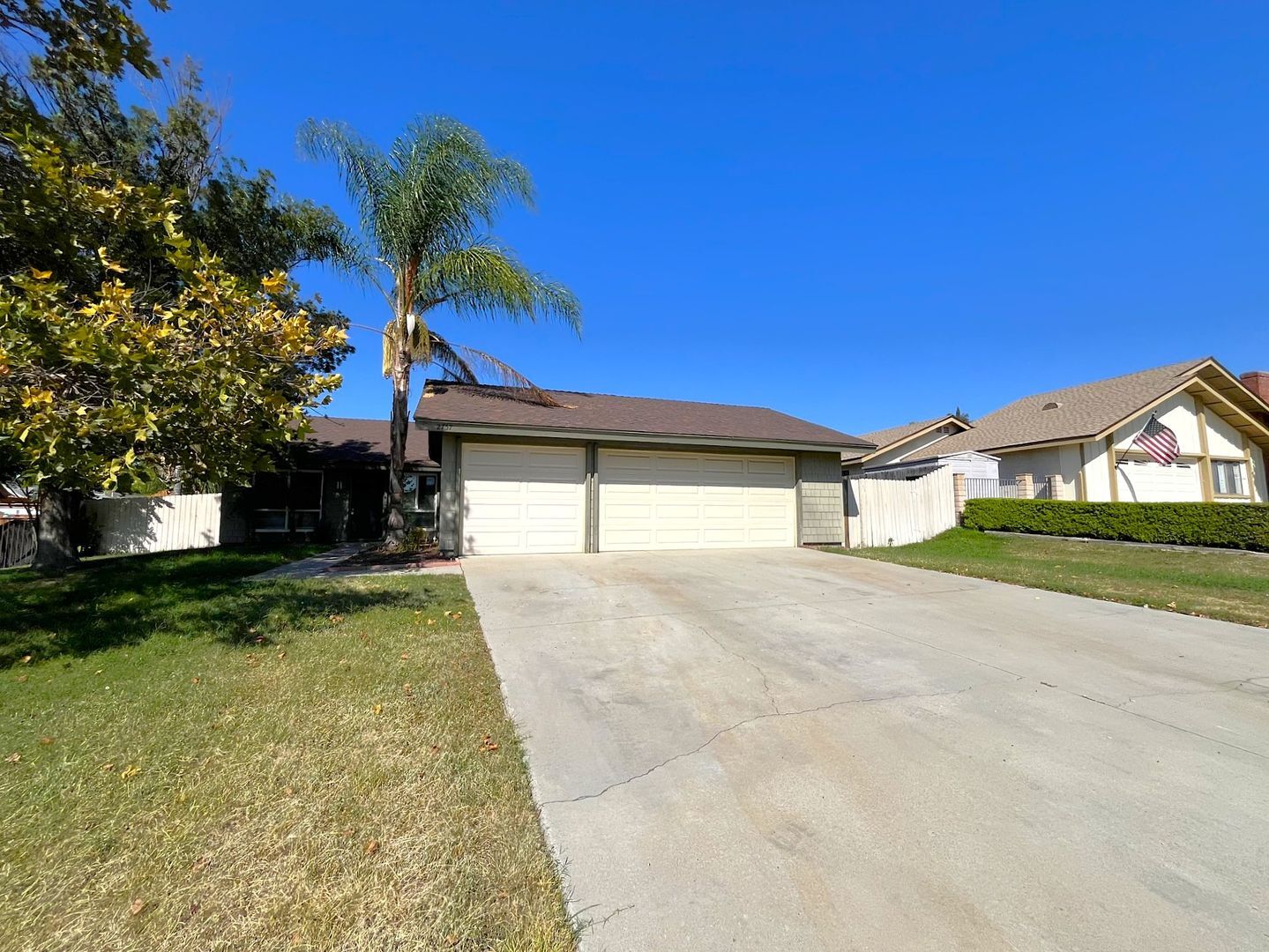 2757 Aries Ln - Riverside - California - 3 bed, 2 bath rental property