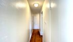 2757 Aries Ln - Riverside - California - 3 bed, 2 bath rental property