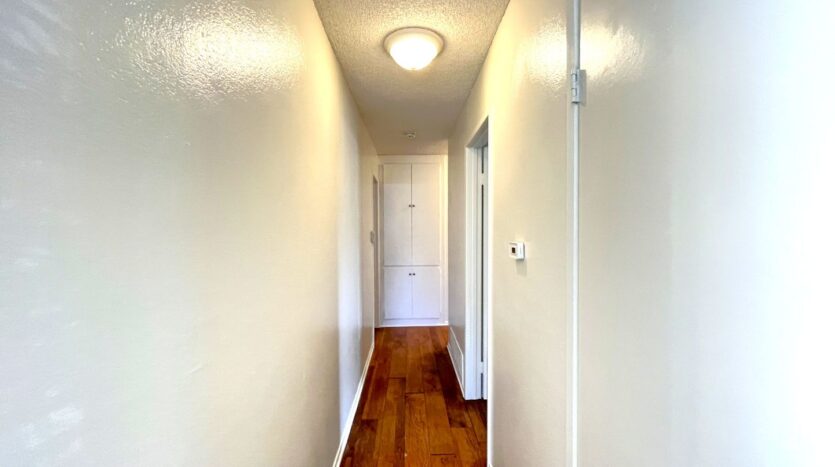 2757 Aries Ln - Riverside - California - 3 bed, 2 bath rental property