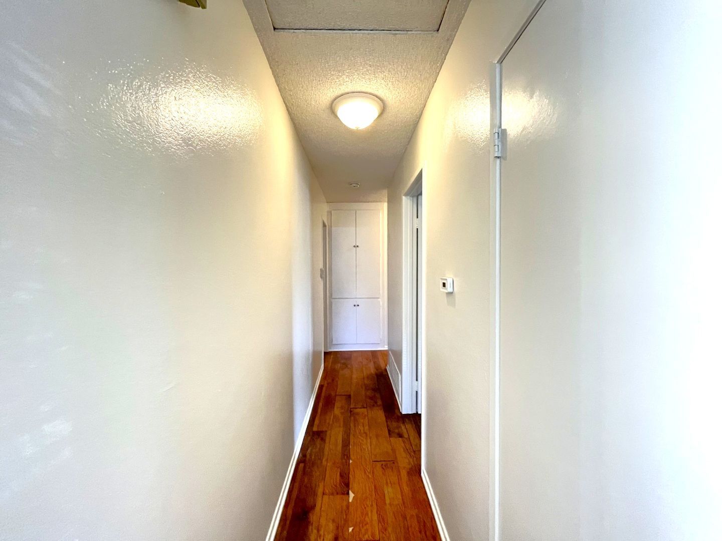 2757 Aries Ln - Riverside - California - 3 bed, 2 bath rental property