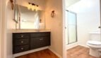 2757 Aries Ln - Riverside - California - 3 bed, 2 bath rental property