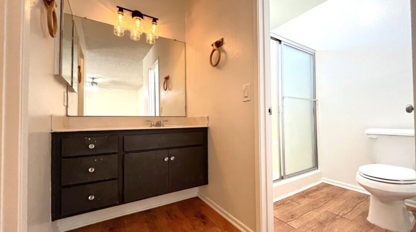 2757 Aries Ln - Riverside - California - 3 bed, 2 bath rental property