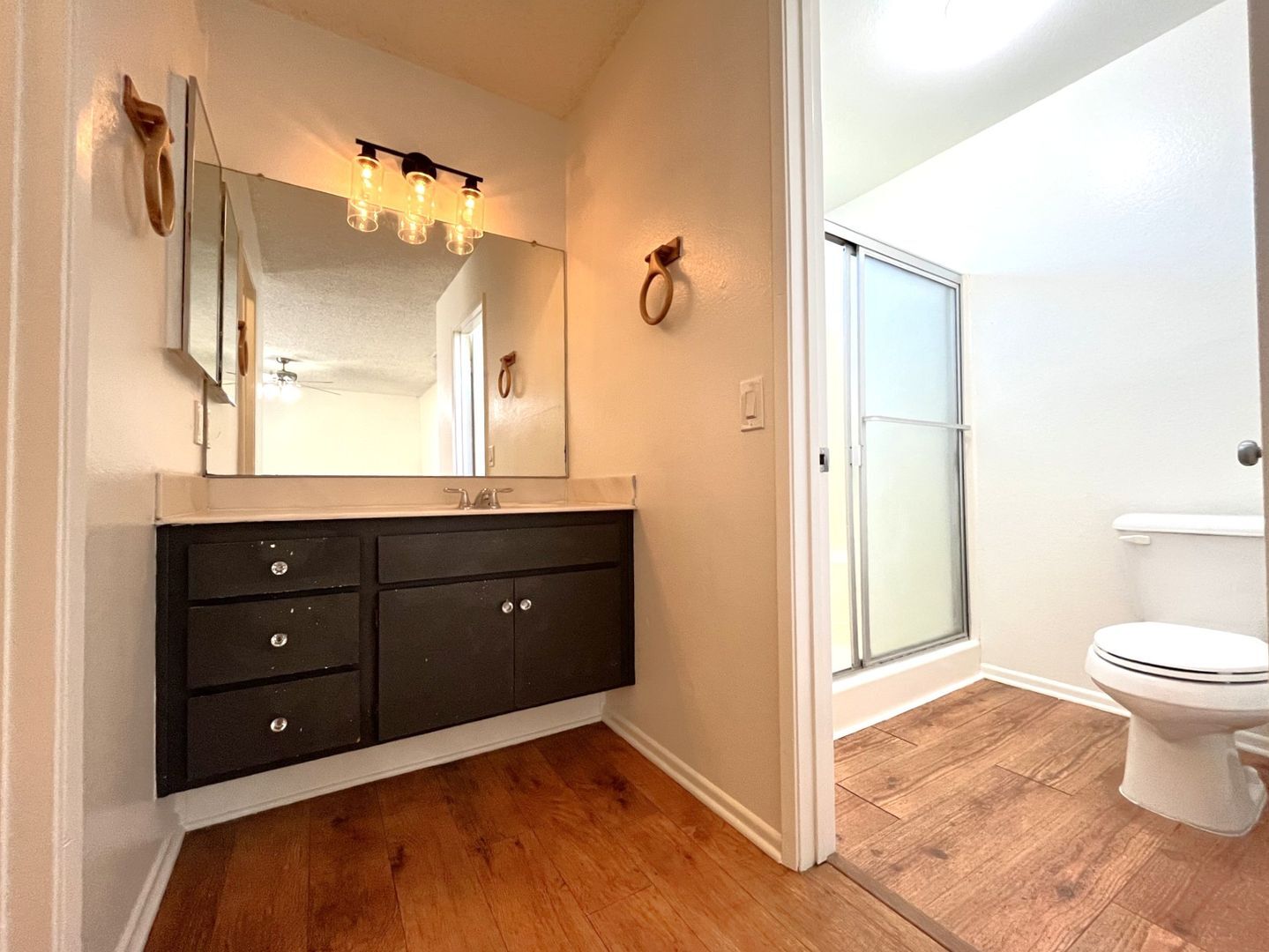 2757 Aries Ln - Riverside - California - 3 bed, 2 bath rental property