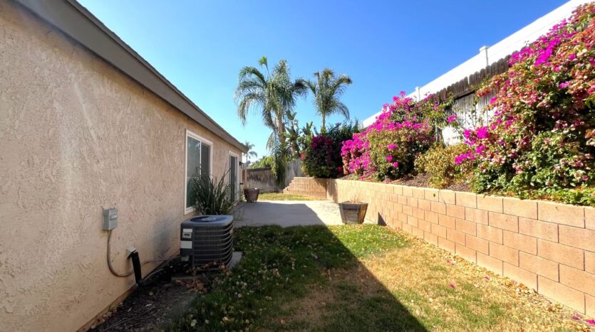 2757 Aries Ln - Riverside - California - 3 bed, 2 bath rental property