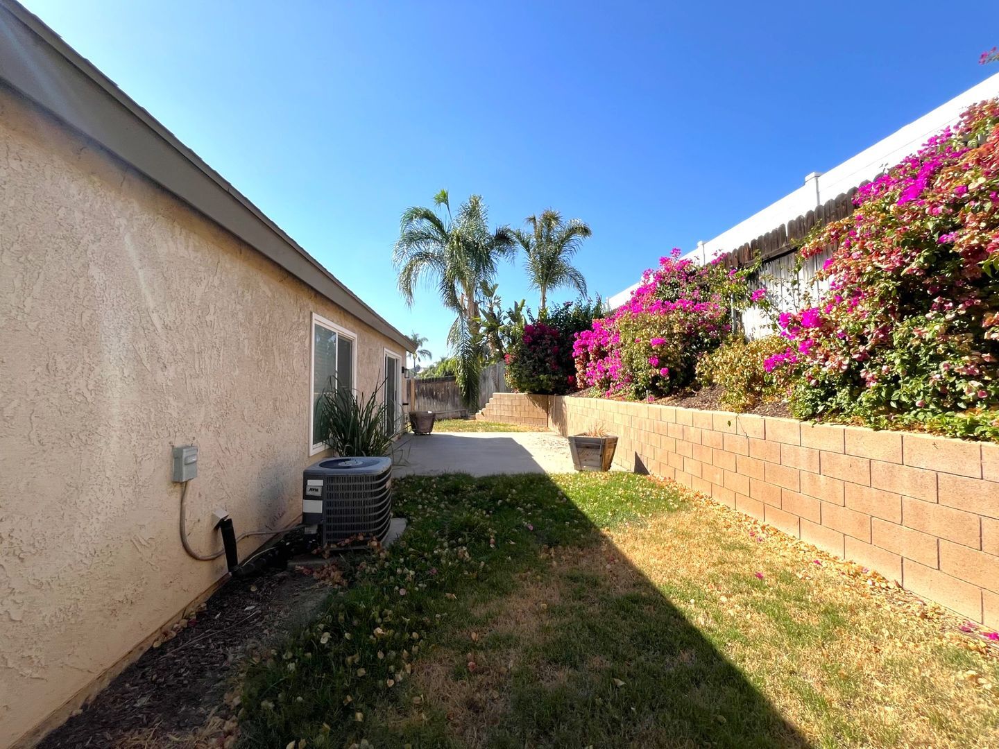 2757 Aries Ln - Riverside - California - 3 bed, 2 bath rental property