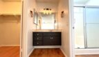 2757 Aries Ln - Riverside - California - 3 bed, 2 bath rental property