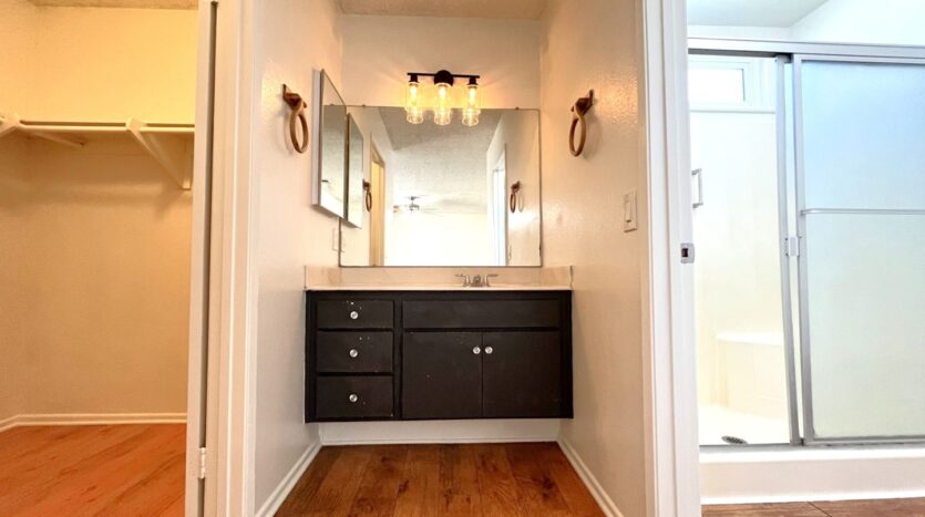 2757 Aries Ln - Riverside - California - 3 bed, 2 bath rental property