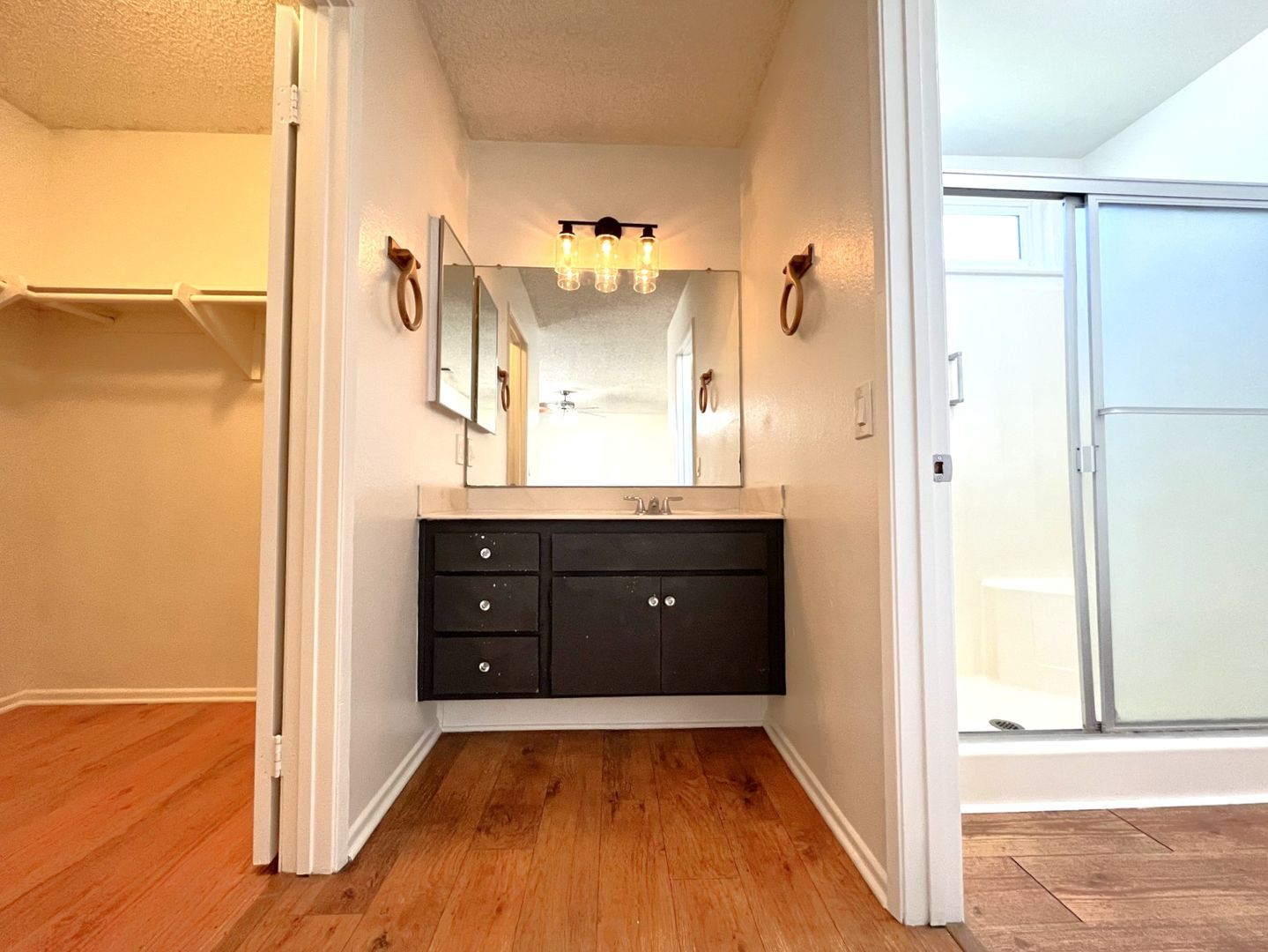 2757 Aries Ln - Riverside - California - 3 bed, 2 bath rental property