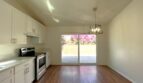 2757 Aries Ln - Riverside - California - 3 bed, 2 bath rental property