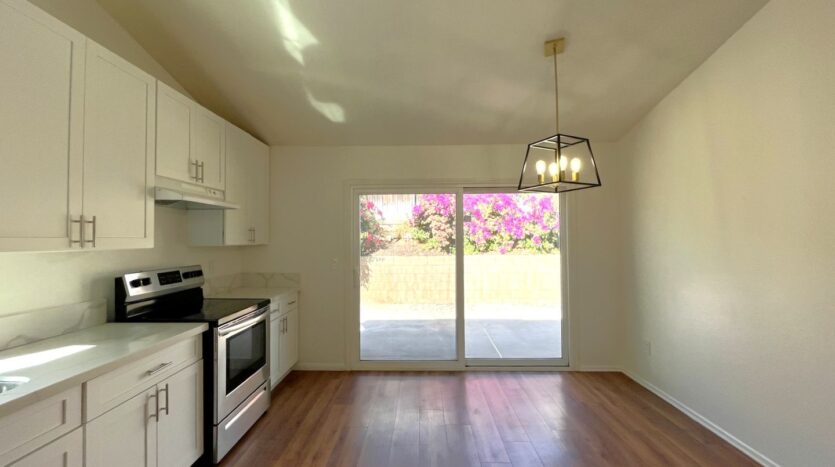 2757 Aries Ln - Riverside - California - 3 bed, 2 bath rental property