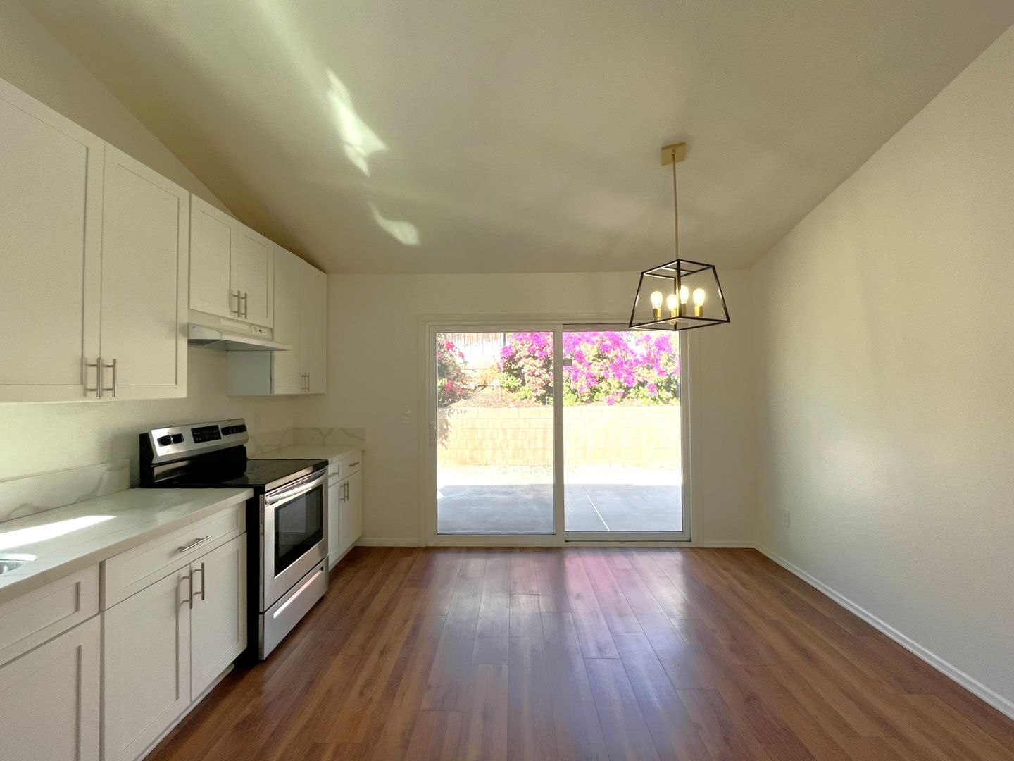 2757 Aries Ln - Riverside - California - 3 bed, 2 bath rental property