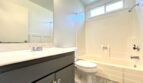 2757 Aries Ln - Riverside - California - 3 bed, 2 bath rental property