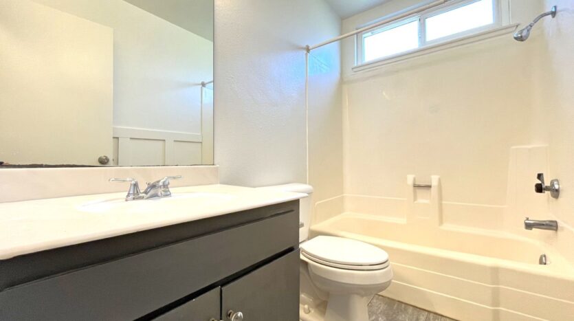 2757 Aries Ln - Riverside - California - 3 bed, 2 bath rental property