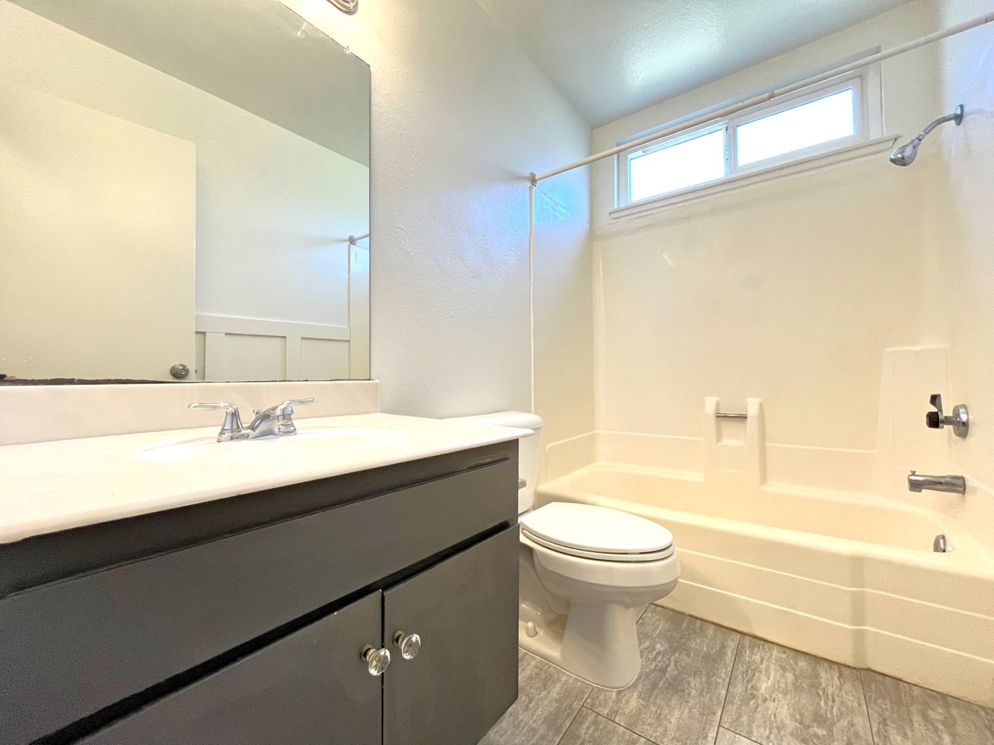 2757 Aries Ln - Riverside - California - 3 bed, 2 bath rental property