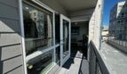 2818 Grand Ave #308 - Everett - Washington - 2 bed, 2 bath rental property