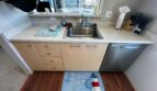 2818 Grand Ave #308 - Everett - Washington - 2 bed, 2 bath rental property