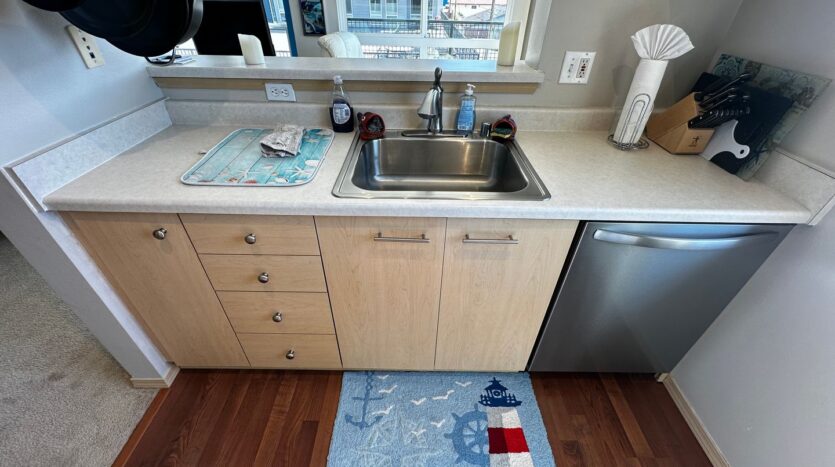 2818 Grand Ave #308 - Everett - Washington - 2 bed, 2 bath rental property