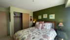 2818 Grand Ave #308 - Everett - Washington - 2 bed, 2 bath rental property