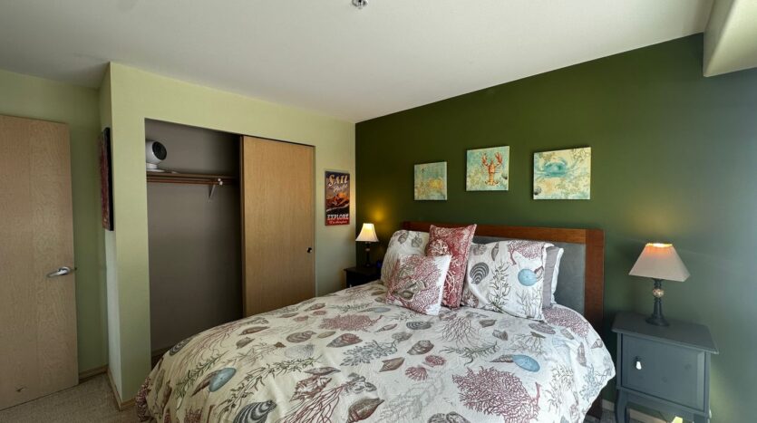 2818 Grand Ave #308 - Everett - Washington - 2 bed, 2 bath rental property