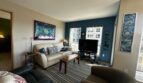 2818 Grand Ave #308 - Everett - Washington - 2 bed, 2 bath rental property