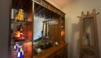 2818 Grand Ave #308 - Everett - Washington - 2 bed, 2 bath rental property