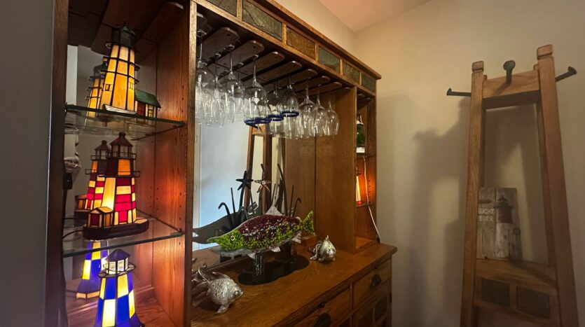 2818 Grand Ave #308 - Everett - Washington - 2 bed, 2 bath rental property