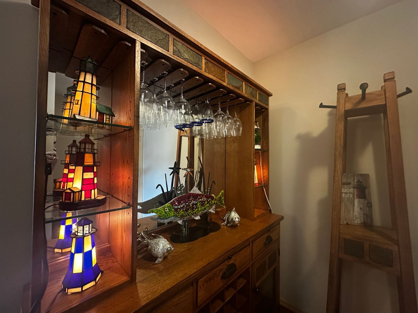 2818 Grand Ave #308 - Everett - Washington - 2 bed, 2 bath rental property
