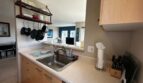 2818 Grand Ave #308 - Everett - Washington - 2 bed, 2 bath rental property