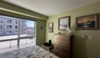 2818 Grand Ave #308 - Everett - Washington - 2 bed, 2 bath rental property