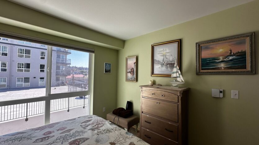 2818 Grand Ave #308 - Everett - Washington - 2 bed, 2 bath rental property