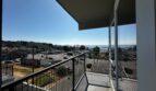2818 Grand Ave #308 - Everett - Washington - 2 bed, 2 bath rental property