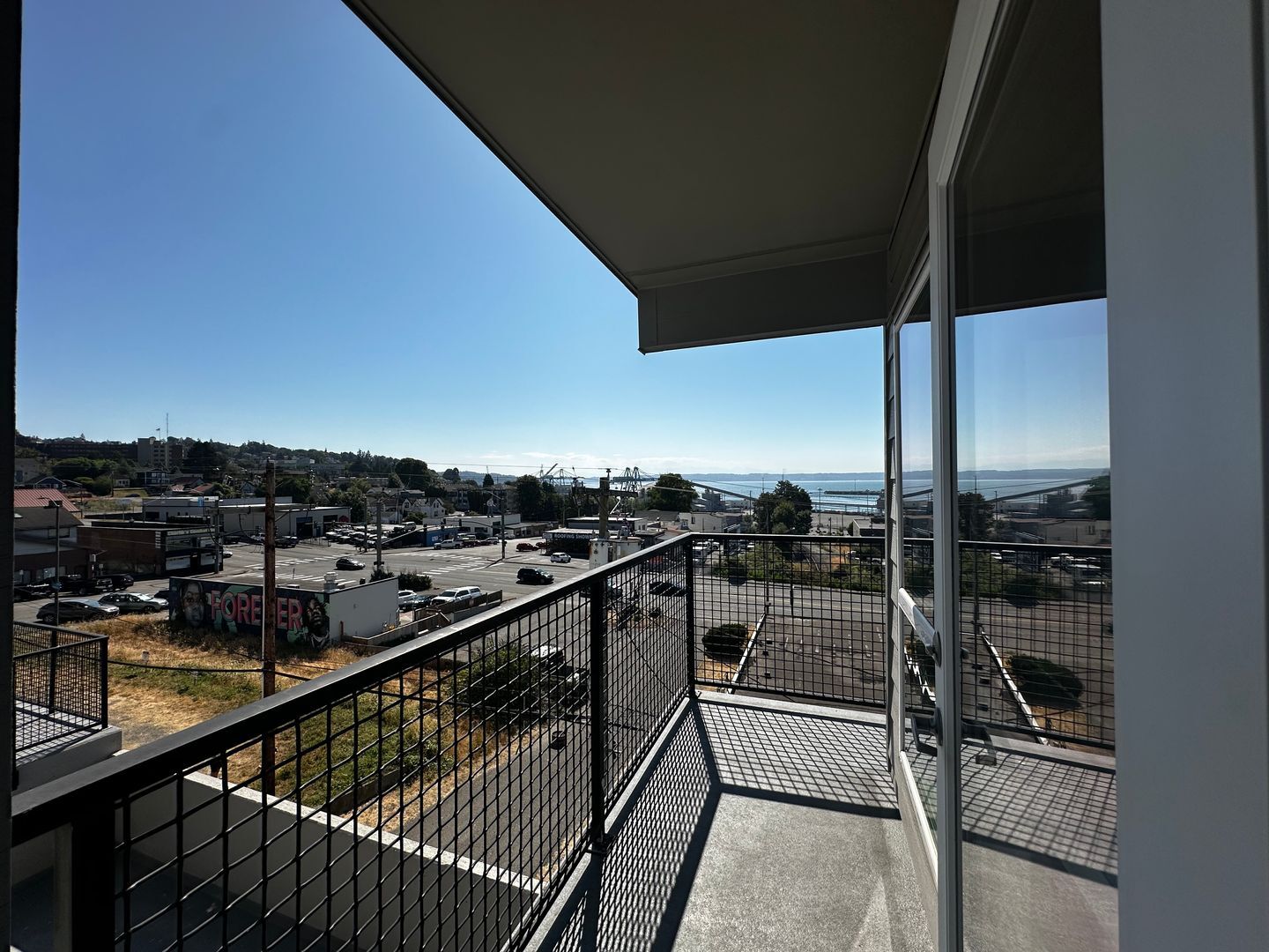 2818 Grand Ave #308 - Everett - Washington - 2 bed, 2 bath rental property