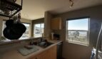 2818 Grand Ave #308 - Everett - Washington - 2 bed, 2 bath rental property