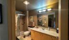 2818 Grand Ave #308 - Everett - Washington - 2 bed, 2 bath rental property