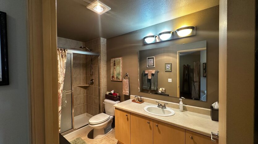 2818 Grand Ave #308 - Everett - Washington - 2 bed, 2 bath rental property