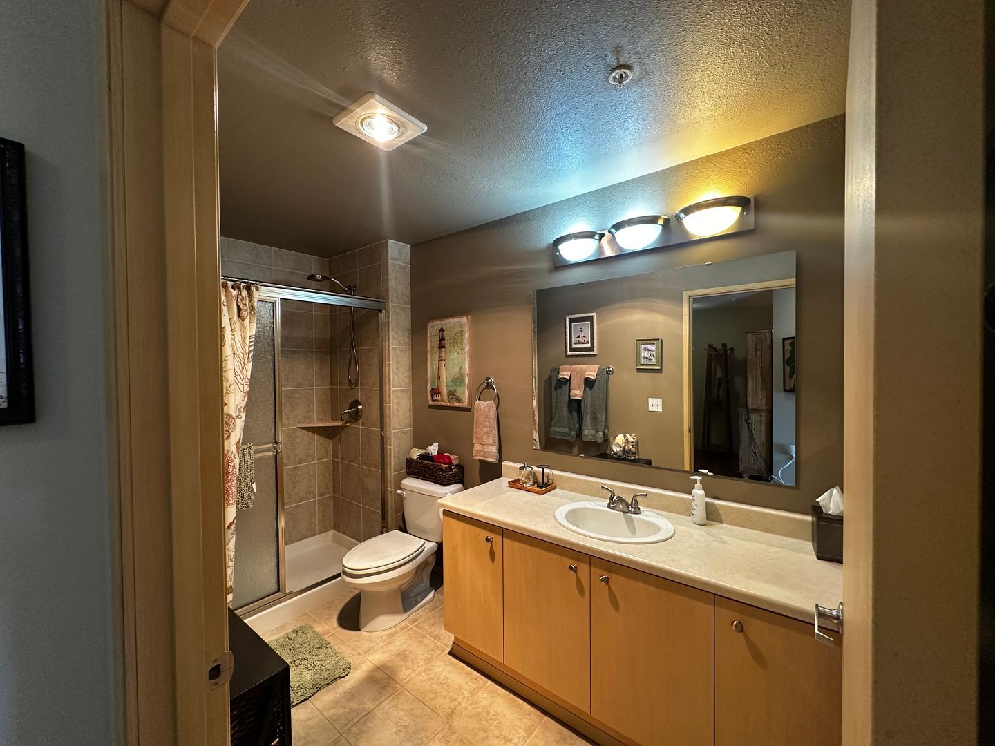 2818 Grand Ave #308 - Everett - Washington - 2 bed, 2 bath rental property