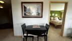 2818 Grand Ave #308 - Everett - Washington - 2 bed, 2 bath rental property