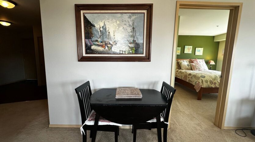 2818 Grand Ave #308 - Everett - Washington - 2 bed, 2 bath rental property