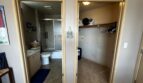 2818 Grand Ave #308 - Everett - Washington - 2 bed, 2 bath rental property