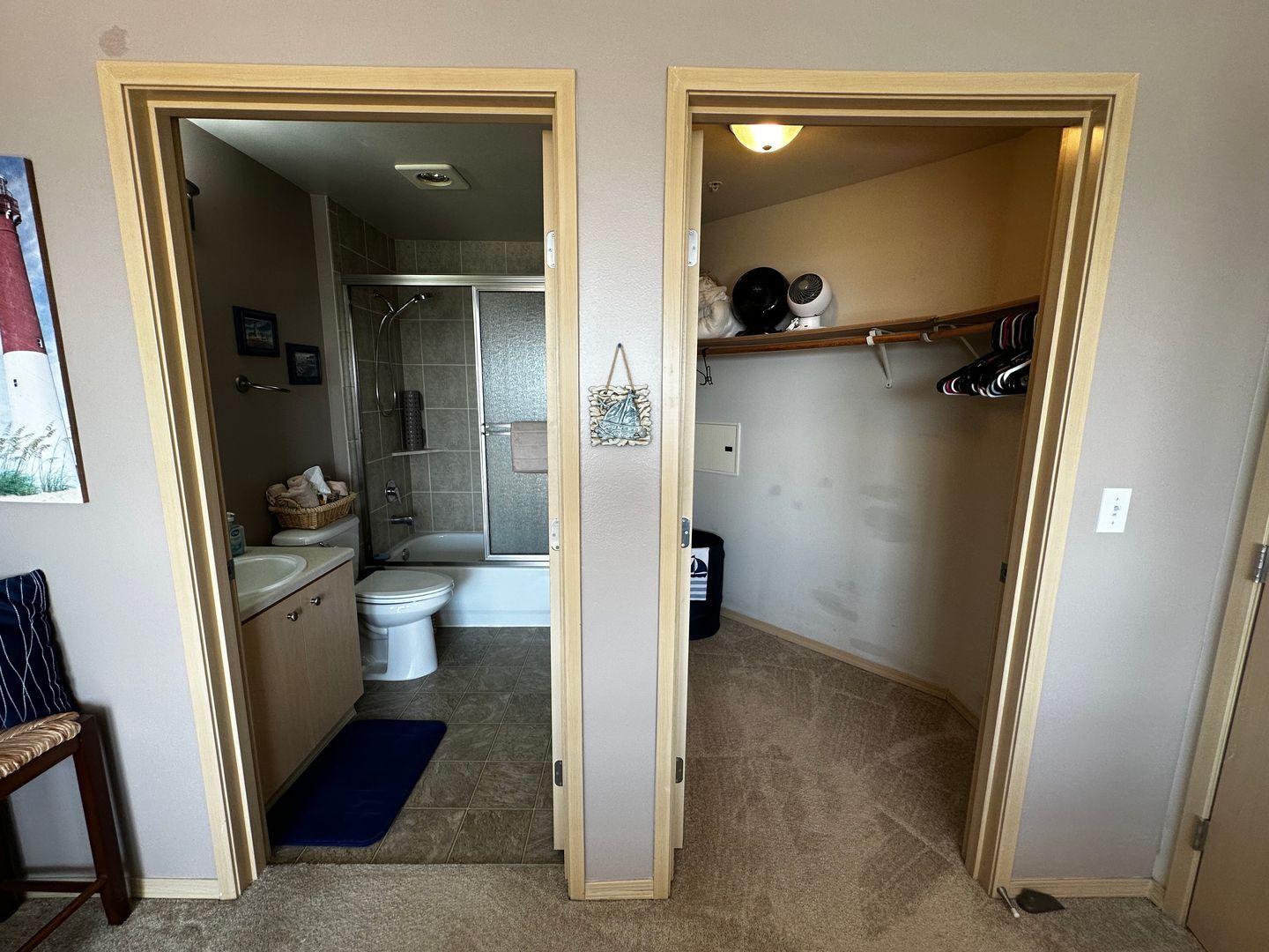 2818 Grand Ave #308 - Everett - Washington - 2 bed, 2 bath rental property