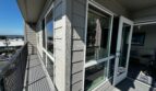 2818 Grand Ave #308 - Everett - Washington - 2 bed, 2 bath rental property