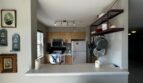 2818 Grand Ave #308 - Everett - Washington - 2 bed, 2 bath rental property