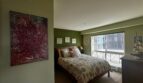 2818 Grand Ave #308 - Everett - Washington - 2 bed, 2 bath rental property