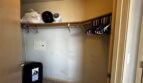 2818 Grand Ave #308 - Everett - Washington - 2 bed, 2 bath rental property