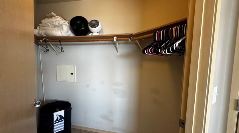 2818 Grand Ave #308 - Everett - Washington - 2 bed, 2 bath rental property