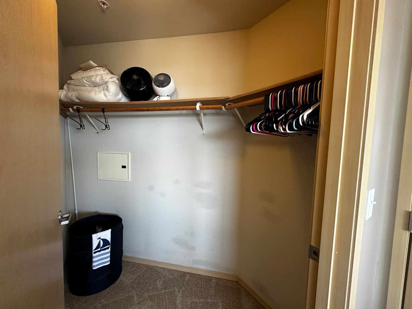 2818 Grand Ave #308 - Everett - Washington - 2 bed, 2 bath rental property