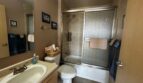 2818 Grand Ave #308 - Everett - Washington - 2 bed, 2 bath rental property